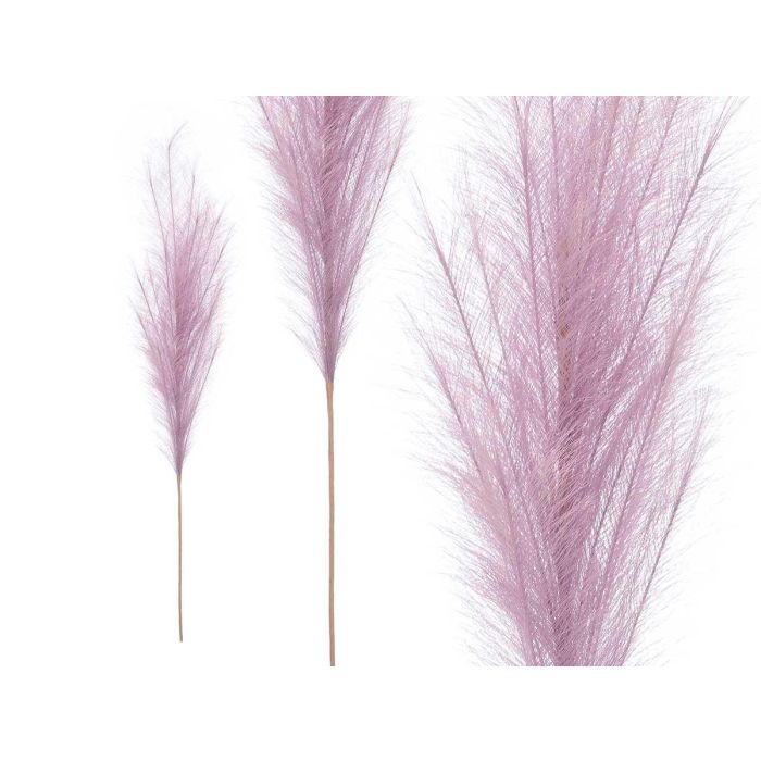 Rama Decorativa Lila 110 cm - Giftdecor (24 Unidades) Rama Decorativa Lila 110 cm - Giftdecor (24 Unidades)