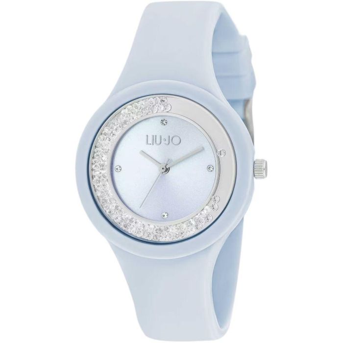 Reloj Mujer LIU JO DANCING (Ø 38 mm) Reloj Mujer LIU JO DANCING (Ø 38 mm)