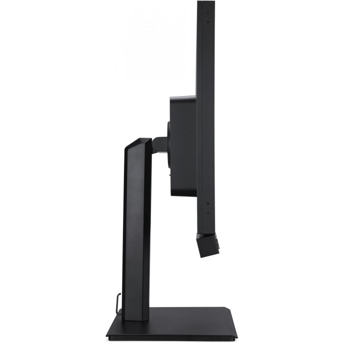 Acer ASV27-2P Monitor 27" 4K Ultra HD 160Hz Negro 3 Acer ASV27-2P Monitor 27" 4K Ultra HD 160Hz Negro 3