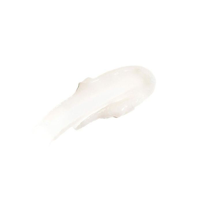 L'Anza Healing Curls Curl Therapy Leave-In 4 L'Anza Healing Curls Curl Therapy Leave-In 4