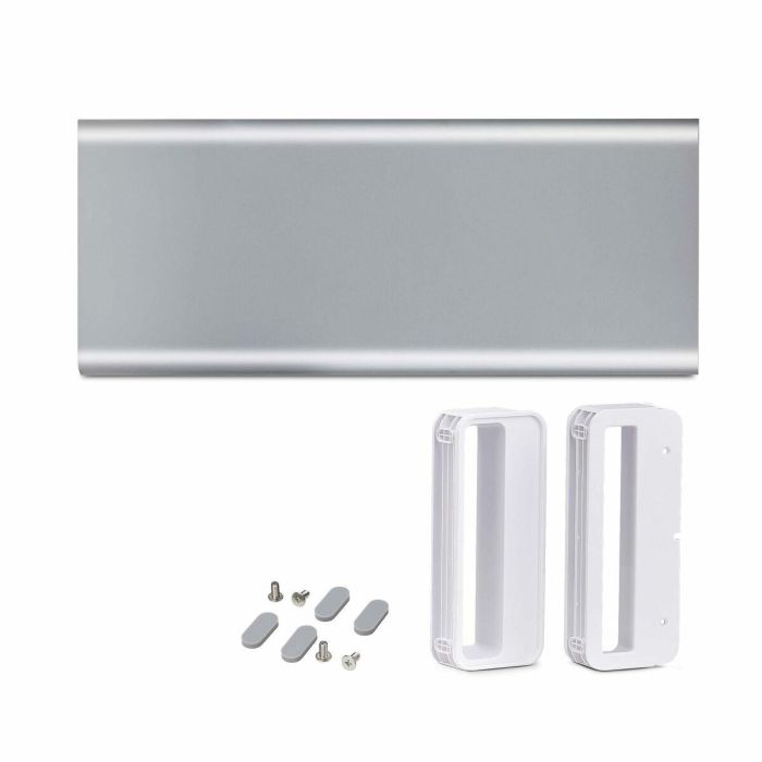 Atril Startech 1MFSW-MONITOR-RISER 3 Atril Startech 1MFSW-MONITOR-RISER 3