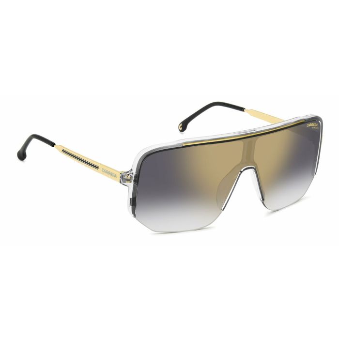 Gafas de Sol Unisex Carrera CARRERA 1060_S 4 Gafas de Sol Unisex Carrera CARRERA 1060_S 4
