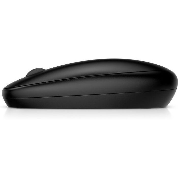 HP 245 Bluetooth Mouse 6 HP 245 Bluetooth Mouse 6