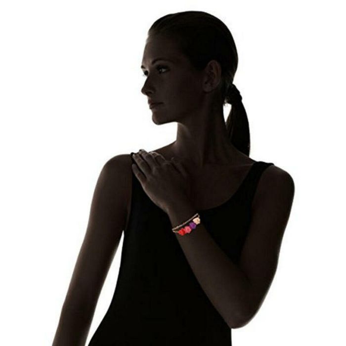 Collar Mujer Morellato SABZ363 (43 cm) 1 Collar Mujer Morellato SABZ363 (43 cm) 1