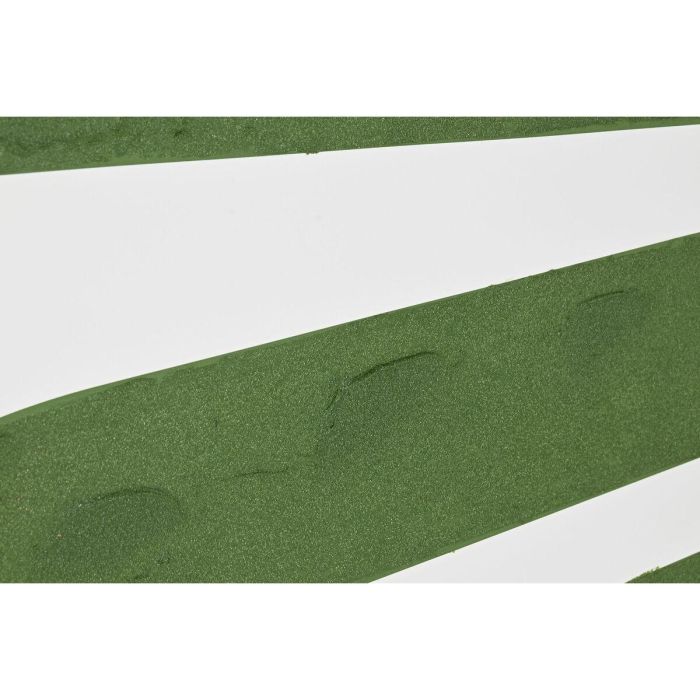 Lienzo Home ESPRIT VIDA Verde Beige Moderno 103 x 4,5 x 143 cm 2 Lienzo Home ESPRIT VIDA Verde Beige Moderno 103 x 4,5 x 143 cm 2