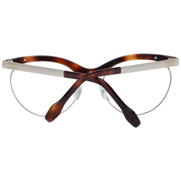 Montura de Gafas Mujer Gianfranco Ferre GFF0149 53004 1 Montura de Gafas Mujer Gianfranco Ferre GFF0149 53004 1