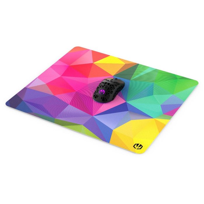 Endorfy Crystal Spectrum L multicolor 6