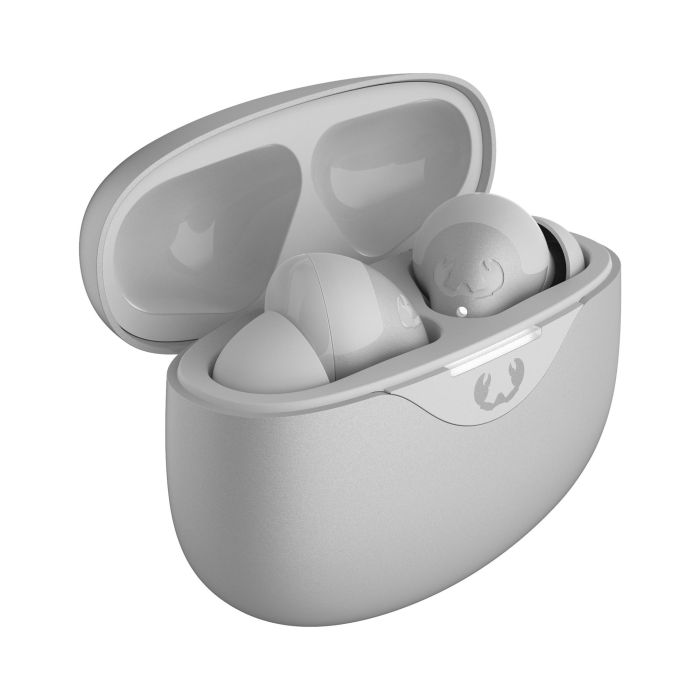 Auriculares Fresh'N Rebel Twins Ace Inalambrico 9 Auriculares Fresh'N Rebel Twins Ace Inalambrico 9