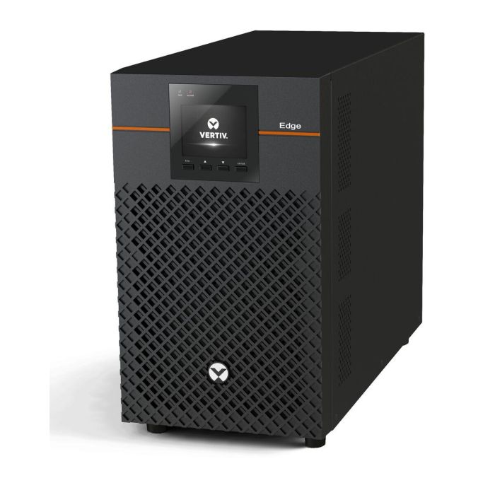 SAI Interactivo Vertiv EDGE-1500IMT 10 SAI Interactivo Vertiv EDGE-1500IMT 10