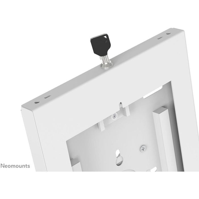 Soporte para Tablet Neomounts DS15-640WH1 Blanco 4