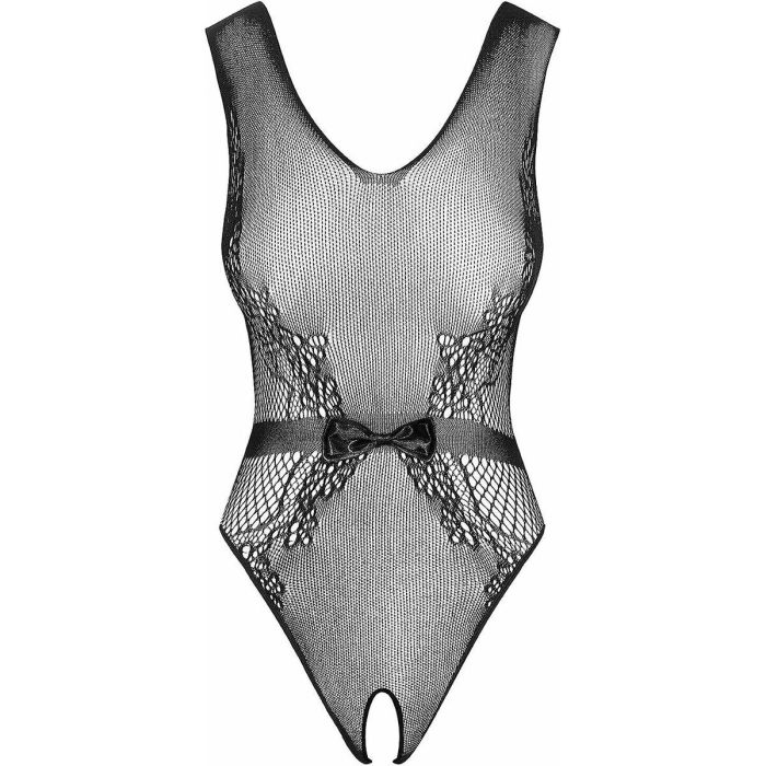 Body Obsessive E31312 S/M/L Body Obsessive E31312 S/M/L
