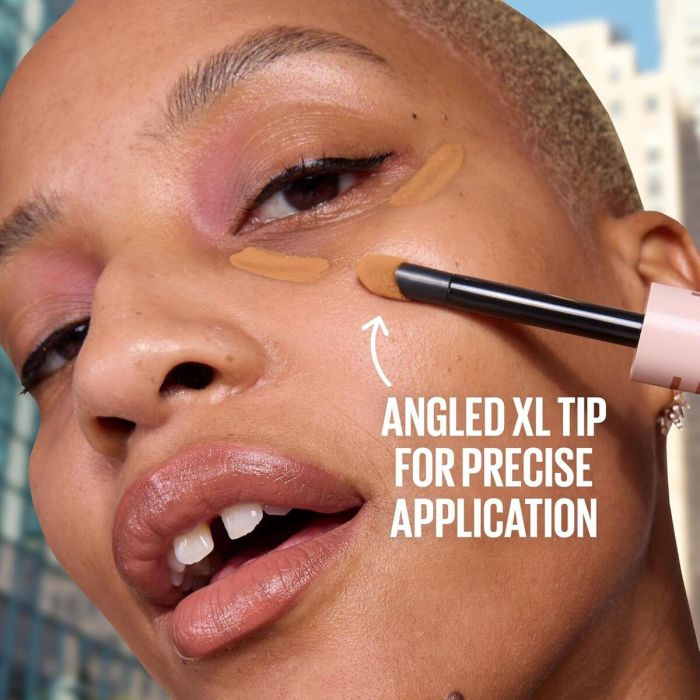 Corrector Facial Maybelline LIFTER Nº 05 (1 unidad) 2 Corrector Facial Maybelline LIFTER Nº 05 (1 unidad) 2