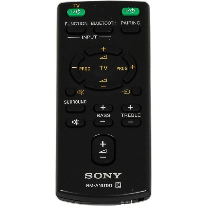 Sony 105 x 15 x 51 mm, 30 g Sony 105 x 15 x 51 mm, 30 g