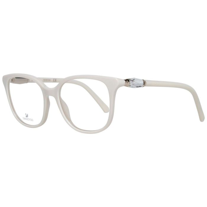 Montura de Gafas Mujer Swarovski SK5321 52021 0 Montura de Gafas Mujer Swarovski SK5321 52021 0