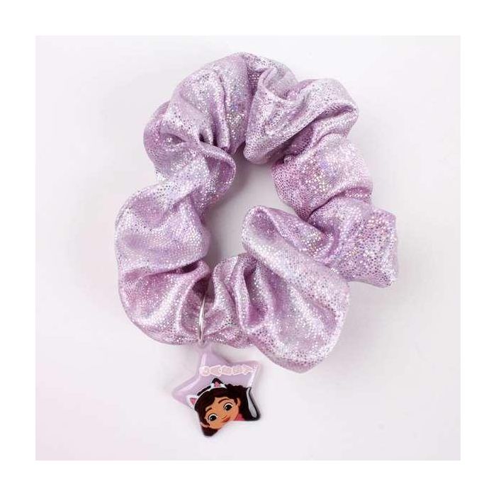 Set de belleza bolsito gabby´s dollhouse 18.0 x 13.0 x 4.0 cm 3 Set de belleza bolsito gabby´s dollhouse 18.0 x 13.0 x 4.0 cm 3