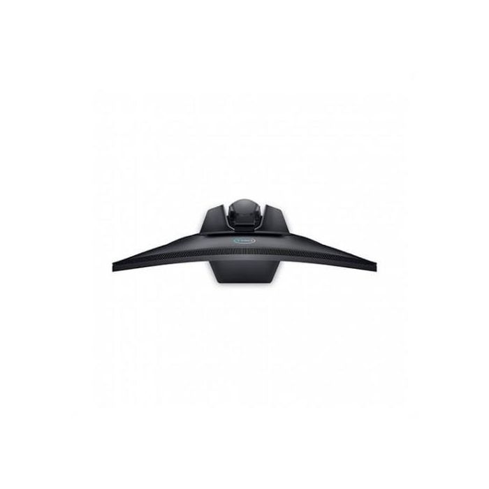 Dell S2422Hg Monitor Gaming 23.6 Pulgadas Full HD Curvo 165Hz 1ms VA LED Negro