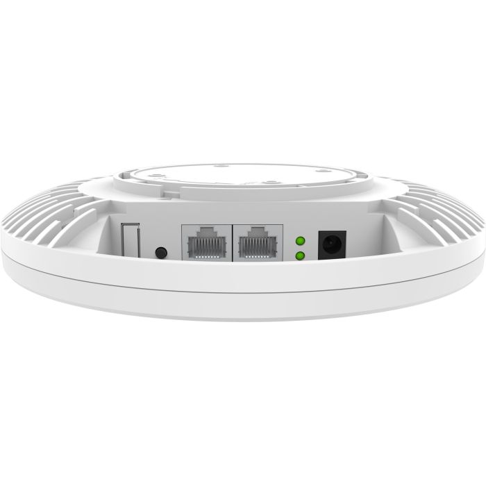 WLAN Access AX1800 Wireless PoE DualBand WiFi6 4
