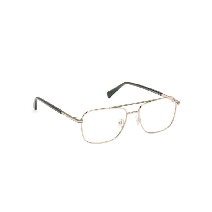Montura de Gafas Hombre Gant GA3300 55032 2