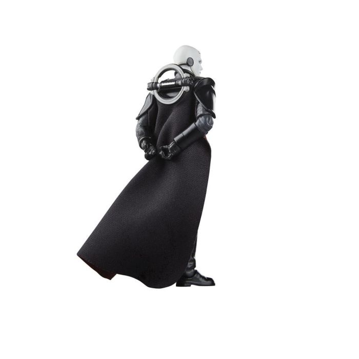 Figura Hasbro Star Wars The Vintage 4 Figura Hasbro Star Wars The Vintage 4