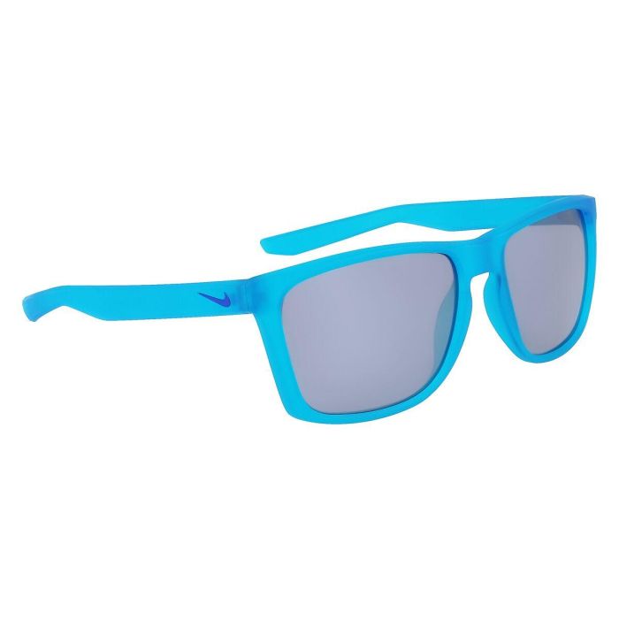 Gafas de Sol Unisex Nike FORTUNE-FD1692-5717468 ø 57 mm 1 Gafas de Sol Unisex Nike FORTUNE-FD1692-5717468 ø 57 mm 1