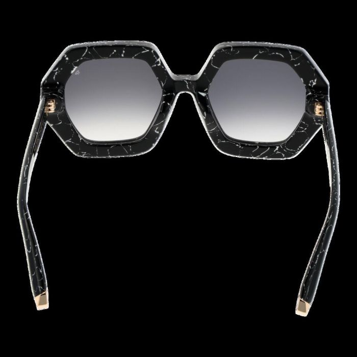 Gafas de Sol Mujer SPP039M 530869 2