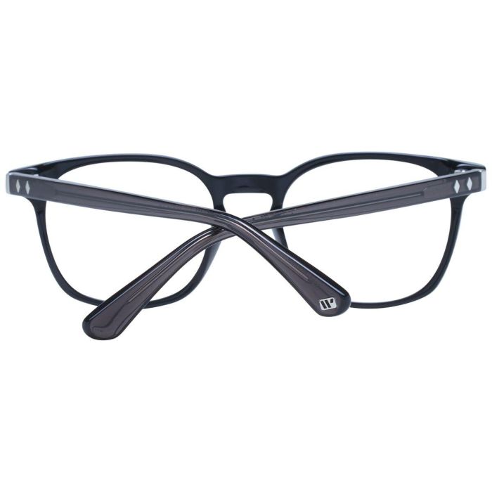 Montura de Gafas Hombre Web Eyewear WE5410 5201A 1 Montura de Gafas Hombre Web Eyewear WE5410 5201A 1
