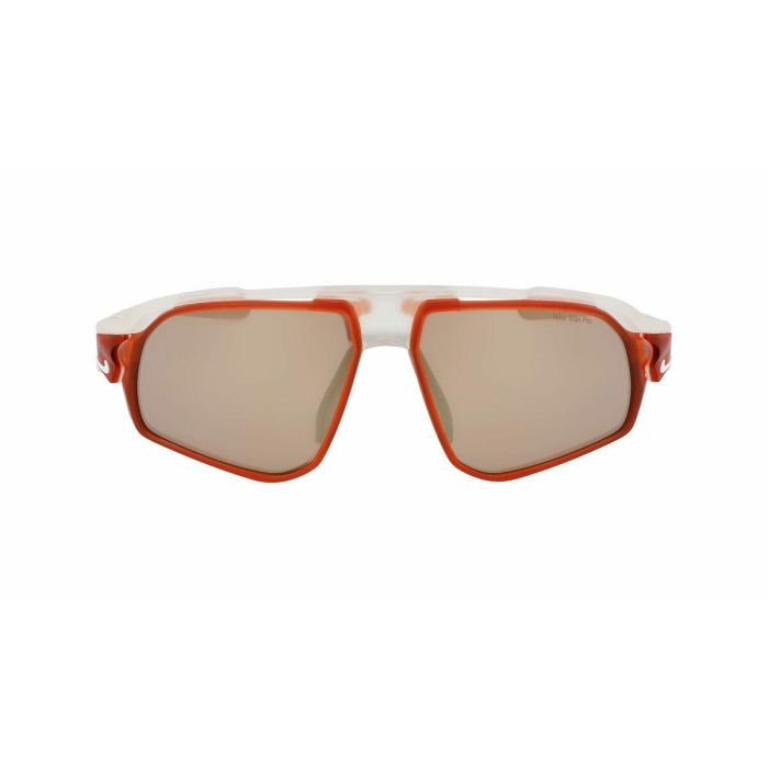 Gafas de Sol Hombre Nike FLYFREE-E-FV2389-5914100 ø 59 mm 2 Gafas de Sol Hombre Nike FLYFREE-E-FV2389-5914100 ø 59 mm 2