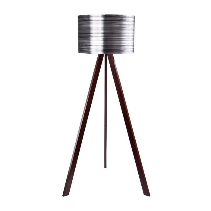 Lámpara de Suelo  "Kano-2" [OPV-780SGN2464] Rojo 11