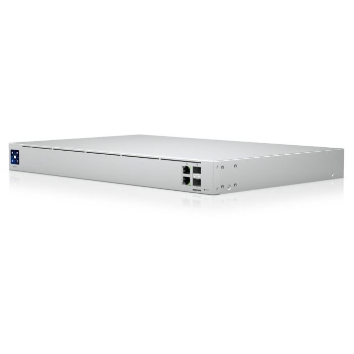 Ubiquiti Gateway Pro Pasarela & Controlador 1000 Mbit/s Ethernet Montaje en Rack 1U 0 Ubiquiti Gateway Pro Pasarela & Controlador 1000 Mbit/s Ethernet Montaje en Rack 1U 0
