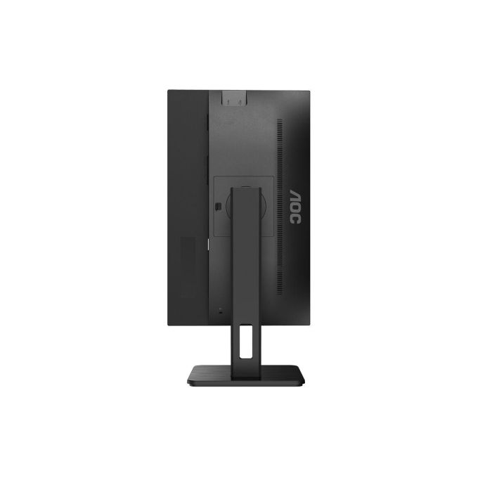 Monitor AOC 24P2Q Full HD 24" 23,8" 5 Monitor AOC 24P2Q Full HD 24" 23,8" 5