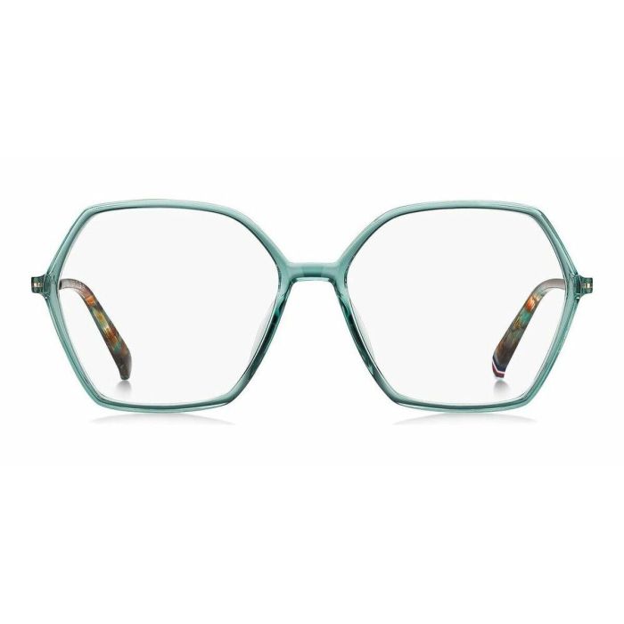 Montura de Gafas Mujer Tommy Hilfiger TH 2059 1 Montura de Gafas Mujer Tommy Hilfiger TH 2059 1