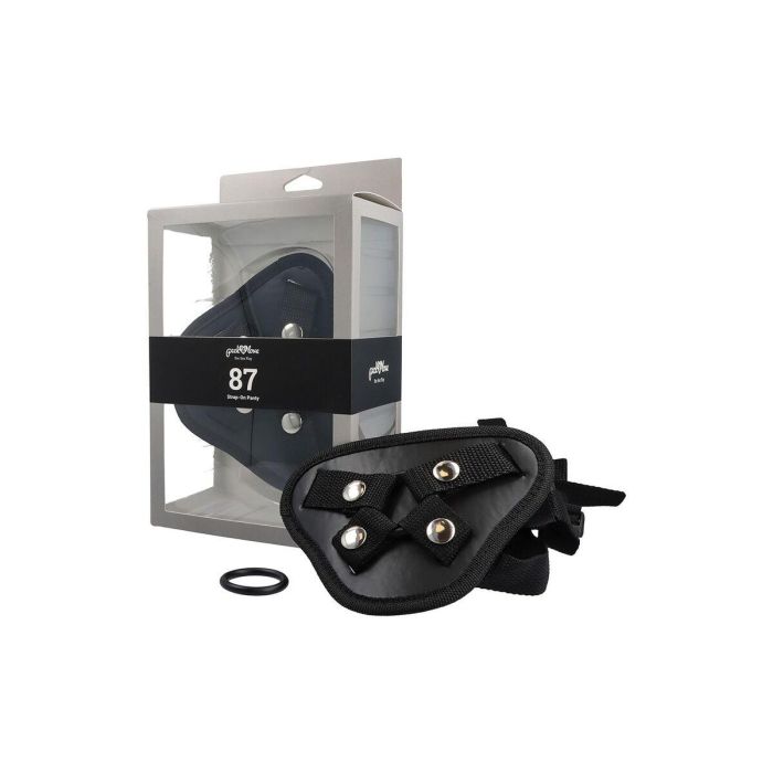 Arnés para consolador Pick&Love 2