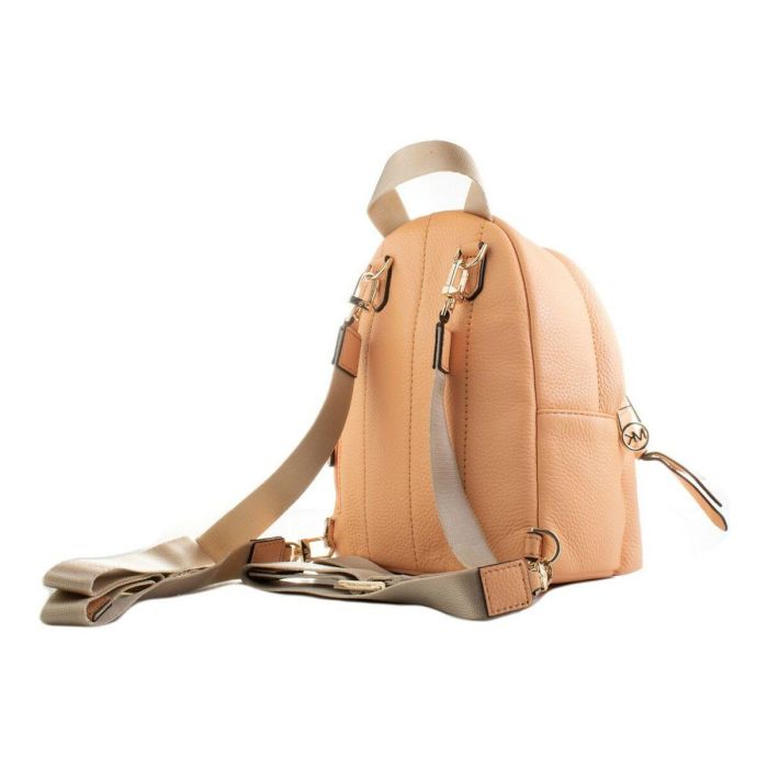 Bolso Mujer Michael Kors 30T0L04B0L-CANTALOUPE 1 Bolso Mujer Michael Kors 30T0L04B0L-CANTALOUPE 1