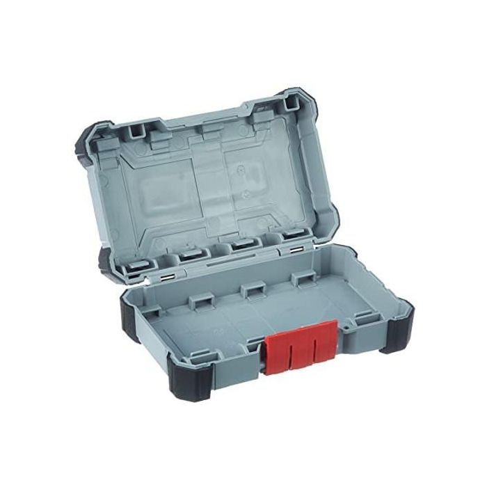 Bosch Impact Kassette L 1 ST 5