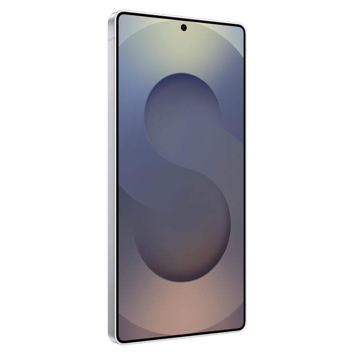 Samsung Galaxy S25 Ultra Telefono Movil Smartphone con IA, Camara 200MP, Pantalla AMOLED 2X 6.9", Snapdragon 8 Ultra, 12GB RAM, 256GB Almacenamiento 6