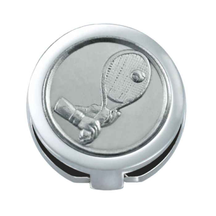 Abalorio Unisex Talent Jewels TJC-1-18-03 0 Abalorio Unisex Talent Jewels TJC-1-18-03 0