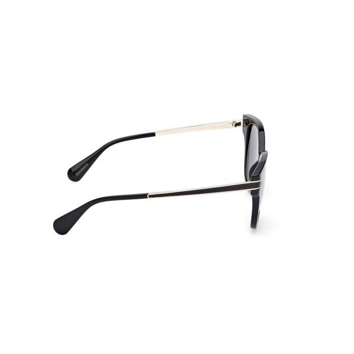 Max & Co Mo0121 01A 55 mm 3 Max & Co Mo0121 01A 55 mm 3