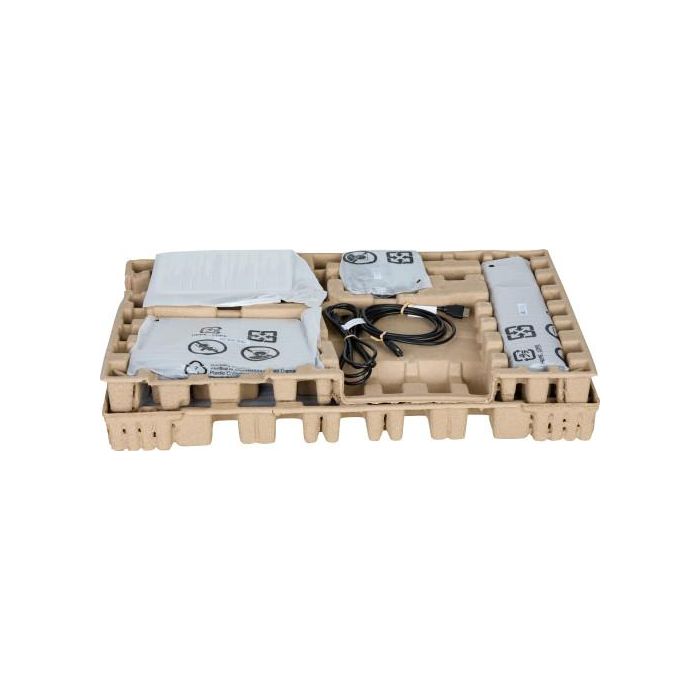 Monitor Iiyama Prolite Xb2792Hsu-B1, 68,6 Cm (27"), 1080 X 1920 Pixeles, Quad Hd, Led, 3 Ms, Negro 15 Monitor Iiyama Prolite Xb2792Hsu-B1, 68,6 Cm (27"), 1080 X 1920 Pixeles, Quad Hd, Led, 3 Ms, Negro 15