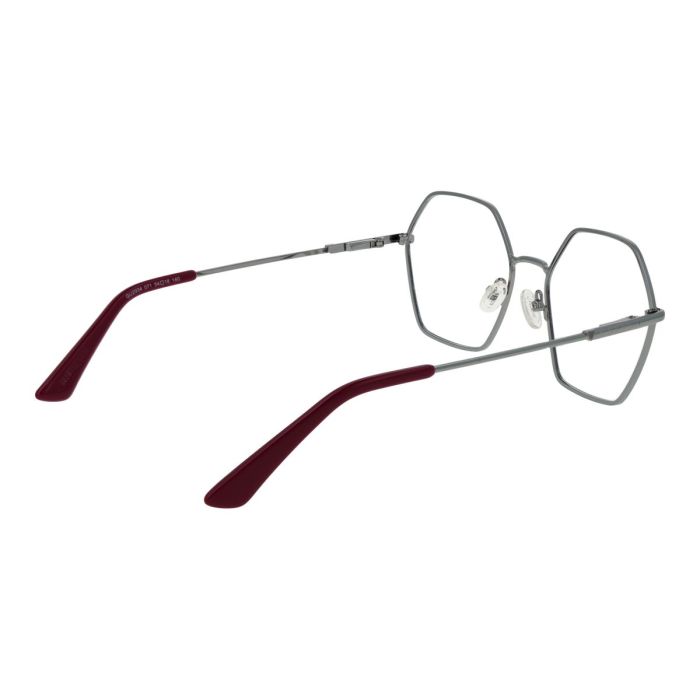 Montura de Gafas Mujer Guess GU2934 54071 1 Montura de Gafas Mujer Guess GU2934 54071 1