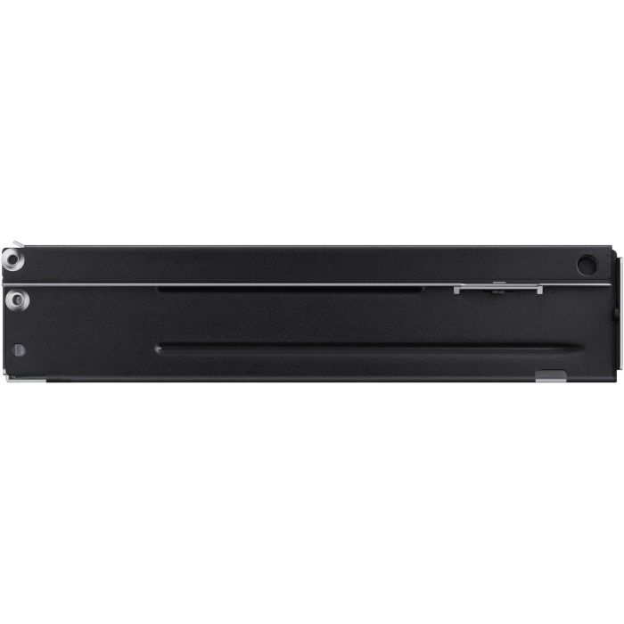 Samsung CY-PBRK200XEN Conector OPS Slot/Mount para Samsung Flip, Negro 3