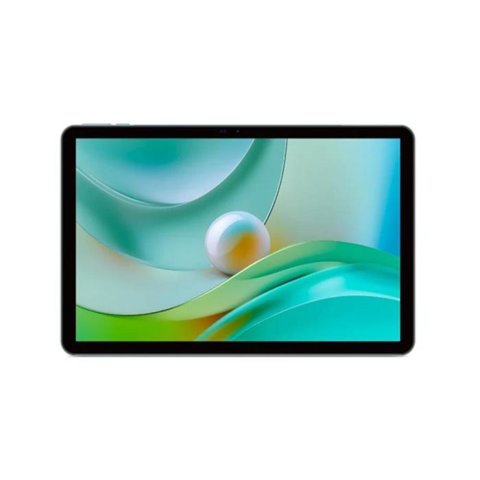 SPC 9791464M Tablet Gravity 6th Gen 10.1" Octa-Core 4GB RAM 64GB Almacenamiento Android 14 Aluminio Verde 2 SPC 9791464M Tablet Gravity 6th Gen 10.1" Octa-Core 4GB RAM 64GB Almacenamiento Android 14 Aluminio Verde 2