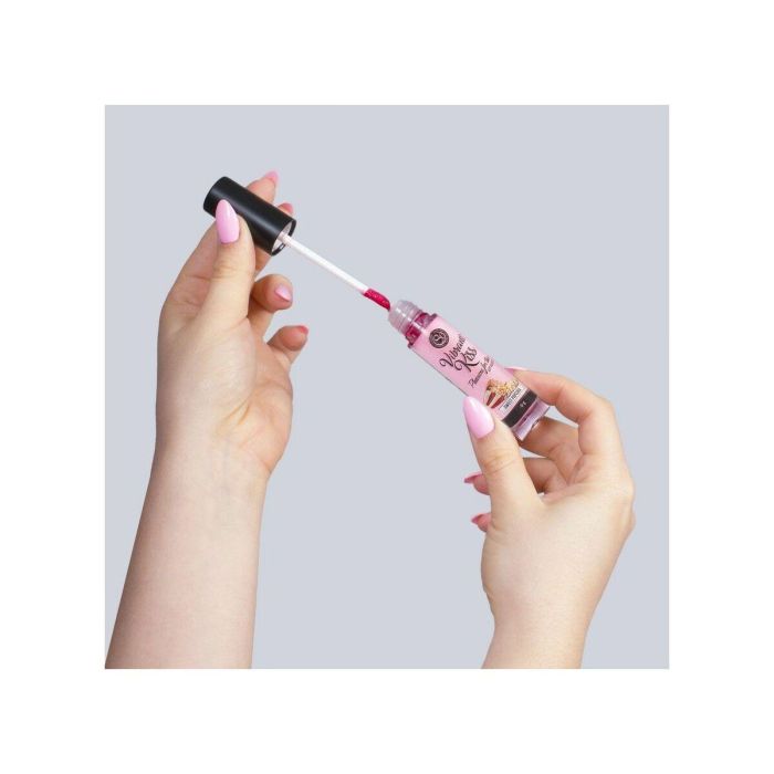 Brillo de Labios Secret Play