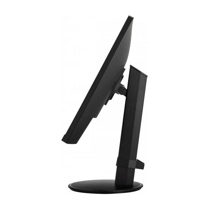 Viewsonic VG2709-2K-MHD-2 Pantalla 27" Quad HD IPS Negro 8