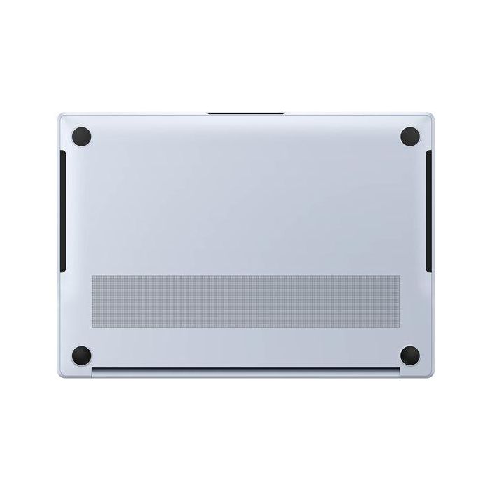 Portatil Samsung Galaxy Book4 Edge X1E - 80 - 100 6 Portatil Samsung Galaxy Book4 Edge X1E - 80 - 100 6