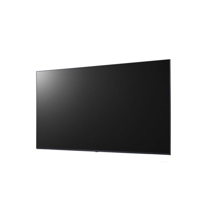 Monitor Videowall LG 50UL3J-M 50" 4K Ultra HD 4 Monitor Videowall LG 50UL3J-M 50" 4K Ultra HD 4