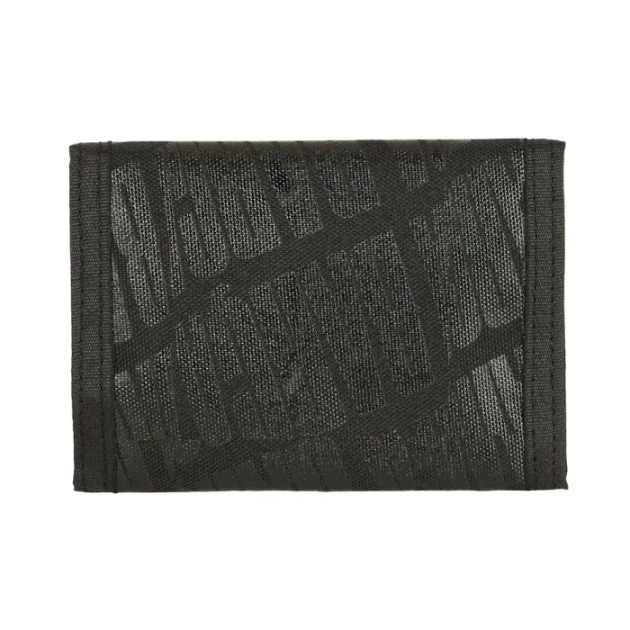 Safta Billetera FC Barcelona 95x125x10 mm 1