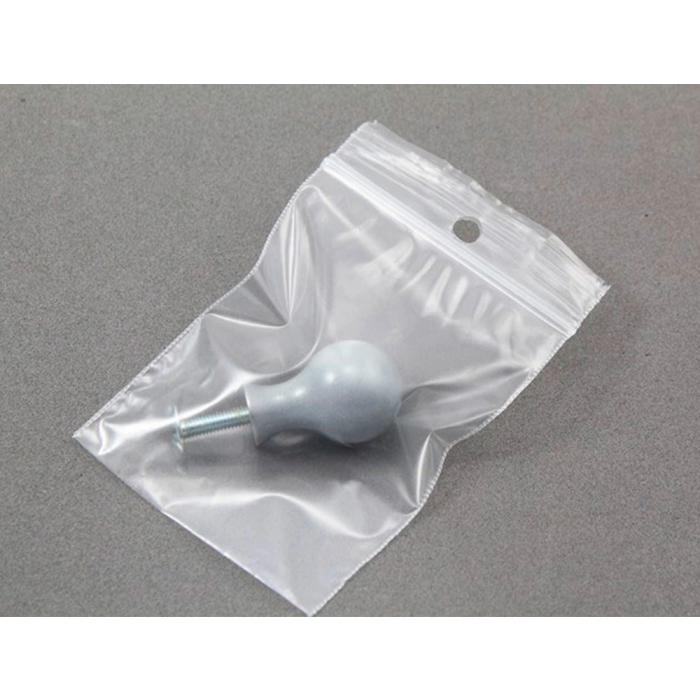 Q-connect Bolsa Autocierre 40x60 mm Paquete 100 Unidades Plástico Transparente 50 Micras 2 Q-connect Bolsa Autocierre 40x60 mm Paquete 100 Unidades Plástico Transparente 50 Micras 2