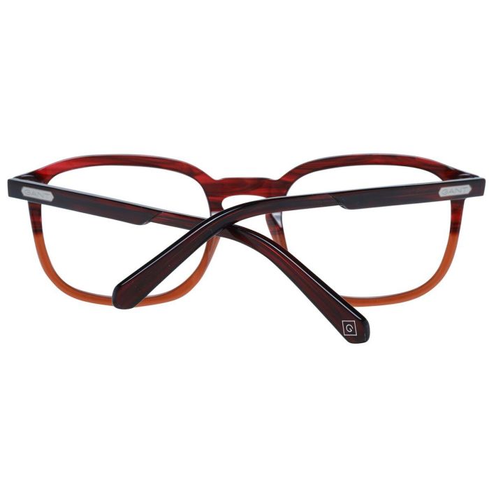 Montura de Gafas Hombre Gant GA3261 55055 2