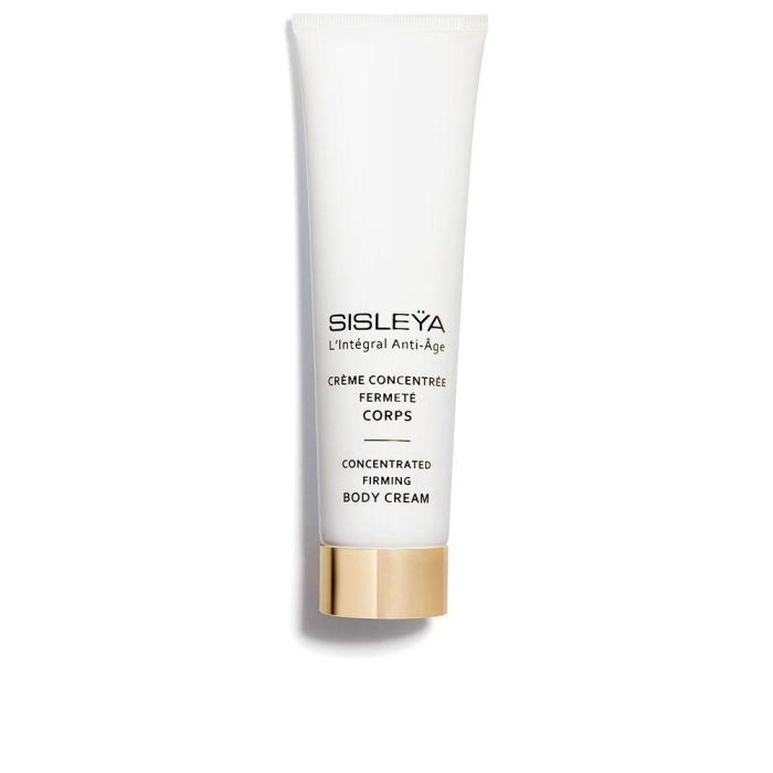 Sisley SISLEYA l'integral anti-age corps Tratamiento Antiedad Corporal 150 ml Sisley SISLEYA l'integral anti-age corps Tratamiento Antiedad Corporal 150 ml
