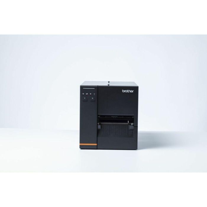 Impresora para Etiquetas Brother TJ4005DNZ1 1